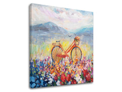 obraz-na-platne-leto-na-luke-90x80-cm-XOBCHZH6341E1-90x80-24h.jpg
