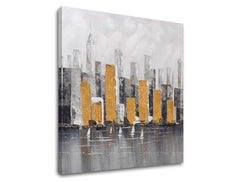 obraz-na-platne-mesto-80x80-cm-XOBCHZH6539E1-80x80-24h.jpg