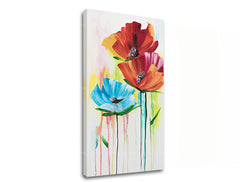 obraz-na-platne-kvety-40x70-cm-XOBDO149D1-40x70-24h.jpg
