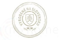 obraz-na-platne-mesto-1-dielny-xobfb547e1-zlava-60-80x80-cm-XOBFB547E1-80x80-24h-3.jpg