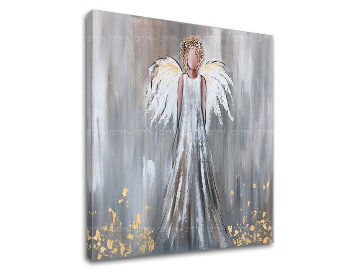 obraz-na-platne-anjel-50x50-cm-XOBFB561E1-50x50-24h.jpg
