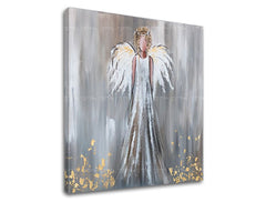 obraz-na-platne-anjel-50x50-cm-XOBFB561E1-50x50-24h.jpg