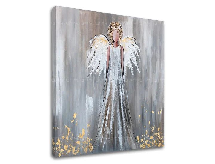 obraz-na-platne-anjel-zlava-60-80x80-cm-XOBFB561E1-80x80-24h.jpg