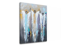 obraz-na-platne-anjeli-zlava-60-90x110-cm-XOBFB562E1-90x110-24h.jpg