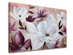 obraz-na-platne-biele-a-fialove-kvety-zlava-60-70x50-cm-XOBFB599E1-70x50-24h.jpg