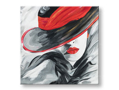 XOBFB642E1-60x60-24h-1.jpg