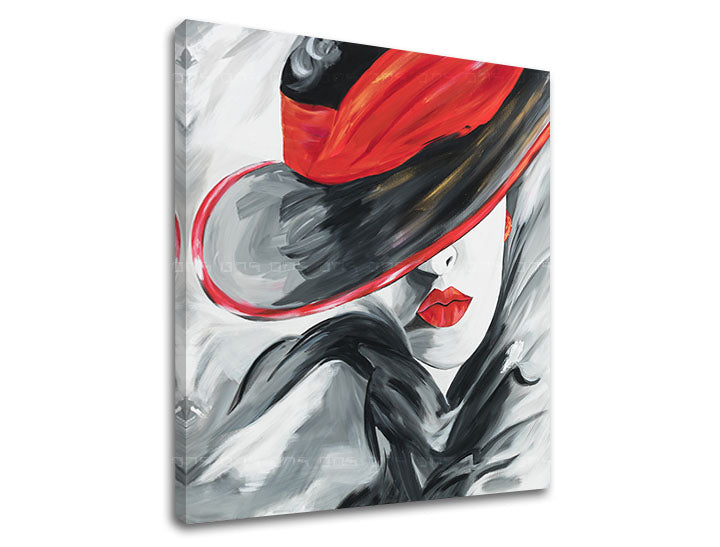 obraz-na-platne-zena-v-ciernom-klobuku-zlava-60-70x70-cm-XOBFB642E1-70x70-24h.jpg