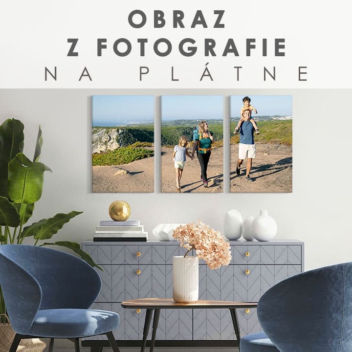 obraz-z-fotografie-3-dielny-rozne-rozmery-XOBFOTO-E3-1.jpg