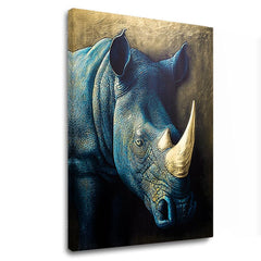 zlaty-dotyk-na-platne-rhino-s-armor-of-the-savanna-rozne-rozmery-XOBGMDAN002E1.jpg