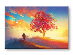 XOBIN048E11-80x120-24h-1.jpg