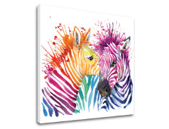 Obraz na stenu PRE DETI | rôzne rozmery