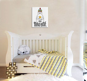 Obraz na stenu PRE DETI | rôzne rozmery