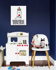 Obraz na stenu PRE DETI | rôzne rozmery