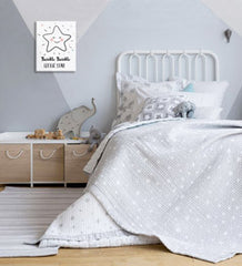 Obraz na stenu PRE DETI | rôzne rozmery