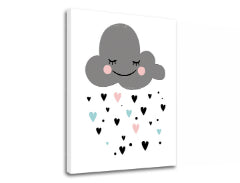 Obraz na stenu PRE DETI | rôzne rozmery