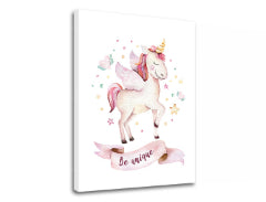 Obraz na stenu PRE DETI | rôzne rozmery