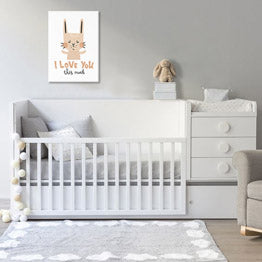 Obraz na stenu PRE DETI | rôzne rozmery