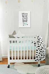 Obraz na stenu PRE DETI | rôzne rozmery