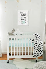 Obraz na stenu PRE DETI | rôzne rozmery