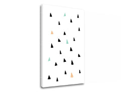 Obraz na stenu PRE DETI | rôzne rozmery