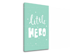 Obraz na stenu PRE DETI | rôzne rozmery