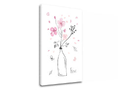 Obraz na stenu PRE DETI | rôzne rozmery