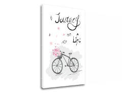 Obraz na stenu PRE DETI | rôzne rozmery