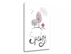 Obraz na stenu PRE DETI | rôzne rozmery