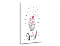 Obraz na stenu PRE DETI | rôzne rozmery