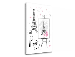 Obraz na stenu PRE DETI | rôzne rozmery