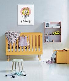 Obraz na stenu PRE DETI | rôzne rozmery