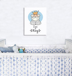 Obraz na stenu PRE DETI | rôzne rozmery