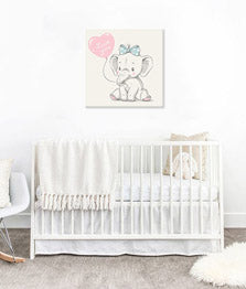 Obraz na stenu PRE DETI | rôzne rozmery