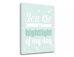 Obraz na stenu PRE DETI | rôzne rozmery