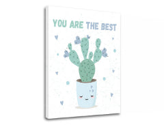 Obraz na stenu PRE DETI | rôzne rozmery