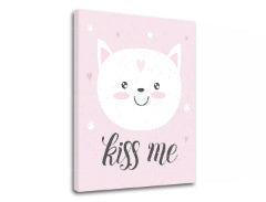 Obraz na stenu PRE DETI | rôzne rozmery