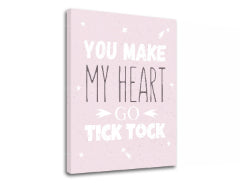 Obraz na stenu PRE DETI | rôzne rozmery