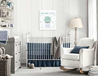 Obraz na stenu PRE DETI | rôzne rozmery