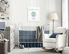 Obraz na stenu PRE DETI | rôzne rozmery