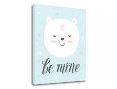 Obraz na stenu PRE DETI | rôzne rozmery