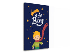 Obraz na stenu PRE DETI | rôzne rozmery