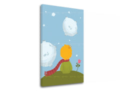 Obraz na stenu PRE DETI | rôzne rozmery