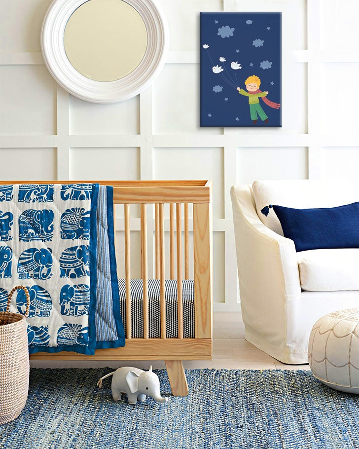 Obraz na stenu PRE DETI | rôzne rozmery