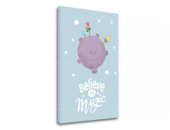 Obraz na stenu PRE DETI | rôzne rozmery