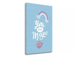 Obraz na stenu PRE DETI | rôzne rozmery