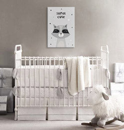 Obraz na stenu PRE DETI | rôzne rozmery