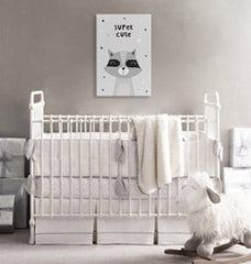 Obraz na stenu PRE DETI | rôzne rozmery