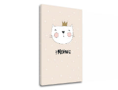 Obraz na stenu PRE DETI | rôzne rozmery