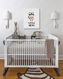 Obraz na stenu PRE DETI | rôzne rozmery