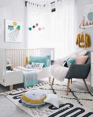 Obraz na stenu PRE DETI | rôzne rozmery